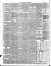 Banbury Advertiser Thursday 25 July 1872 Page 4