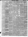 Banbury Advertiser Thursday 29 August 1872 Page 2