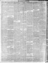 Banbury Advertiser Thursday 24 October 1872 Page 2