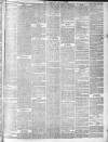 Banbury Advertiser Thursday 24 October 1872 Page 3