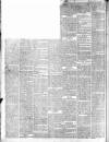 Banbury Advertiser Thursday 05 December 1872 Page 2