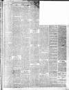 Banbury Advertiser Thursday 05 December 1872 Page 3