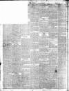 Banbury Advertiser Thursday 12 December 1872 Page 2