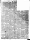 Banbury Advertiser Thursday 12 December 1872 Page 3