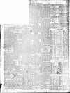Banbury Advertiser Thursday 12 December 1872 Page 4