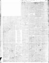 Banbury Advertiser Thursday 19 December 1872 Page 2