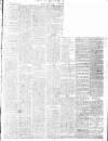 Banbury Advertiser Thursday 19 December 1872 Page 3