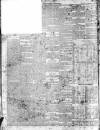 Banbury Advertiser Thursday 19 December 1872 Page 4