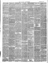 Banbury Advertiser Thursday 02 January 1873 Page 2