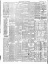 Banbury Advertiser Thursday 02 January 1873 Page 4