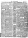 Banbury Advertiser Thursday 15 May 1873 Page 2