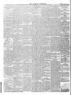 Banbury Advertiser Thursday 15 May 1873 Page 4