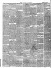 Banbury Advertiser Thursday 22 May 1873 Page 2