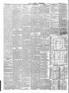 Banbury Advertiser Thursday 22 May 1873 Page 4