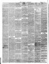 Banbury Advertiser Thursday 06 November 1873 Page 2