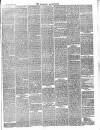 Banbury Advertiser Thursday 06 November 1873 Page 3