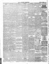 Banbury Advertiser Thursday 06 November 1873 Page 4