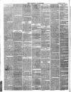 Banbury Advertiser Thursday 20 November 1873 Page 2