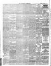 Banbury Advertiser Thursday 20 November 1873 Page 4