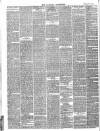 Banbury Advertiser Thursday 27 November 1873 Page 2