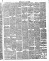 Banbury Advertiser Thursday 27 November 1873 Page 3