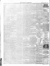 Banbury Advertiser Thursday 27 November 1873 Page 4