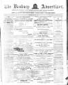 Banbury Advertiser Thursday 18 June 1874 Page 1