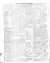Banbury Advertiser Thursday 18 June 1874 Page 2