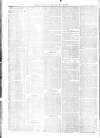 Banbury Advertiser Thursday 07 January 1875 Page 2