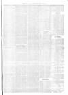 Banbury Advertiser Thursday 07 January 1875 Page 3