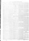 Banbury Advertiser Thursday 07 January 1875 Page 4
