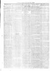 Banbury Advertiser Thursday 14 January 1875 Page 2