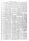 Banbury Advertiser Thursday 14 January 1875 Page 3