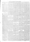 Banbury Advertiser Thursday 14 January 1875 Page 4
