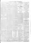 Banbury Advertiser Thursday 14 January 1875 Page 5