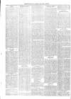 Banbury Advertiser Thursday 14 January 1875 Page 6