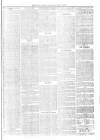 Banbury Advertiser Thursday 14 January 1875 Page 7