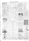 Banbury Advertiser Thursday 14 January 1875 Page 8