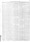 Banbury Advertiser Thursday 28 January 1875 Page 2