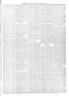 Banbury Advertiser Thursday 28 January 1875 Page 3