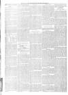 Banbury Advertiser Thursday 28 January 1875 Page 4