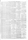 Banbury Advertiser Thursday 28 January 1875 Page 5