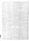 Banbury Advertiser Thursday 28 January 1875 Page 6