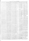 Banbury Advertiser Thursday 28 January 1875 Page 7