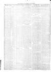 Banbury Advertiser Thursday 04 February 1875 Page 2