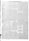 Banbury Advertiser Thursday 04 February 1875 Page 4