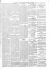 Banbury Advertiser Thursday 04 February 1875 Page 5
