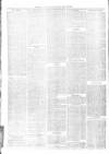 Banbury Advertiser Thursday 04 February 1875 Page 6