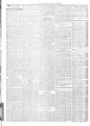 Banbury Advertiser Thursday 18 February 1875 Page 2