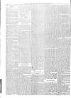 Banbury Advertiser Thursday 18 February 1875 Page 4